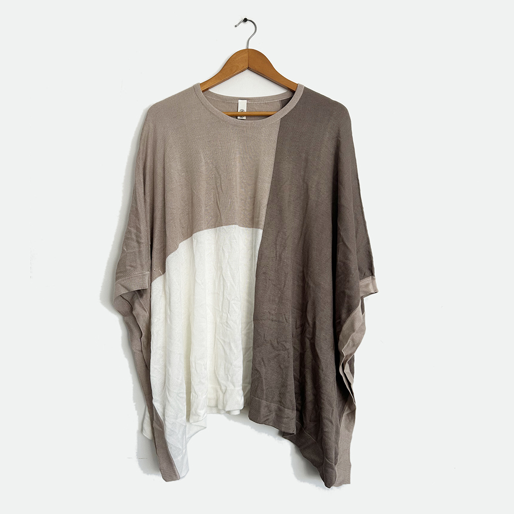 Poncho
