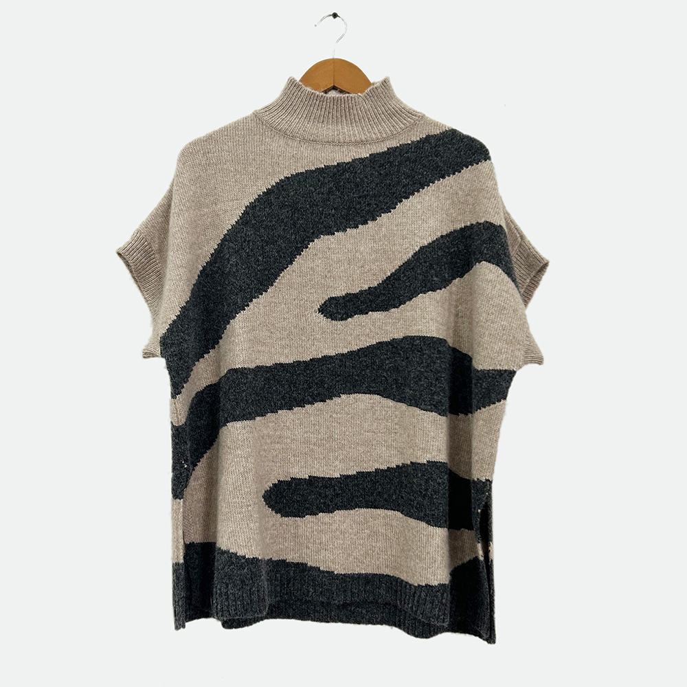 Poncho