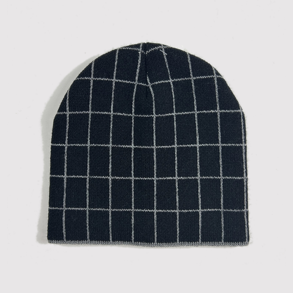 beanie