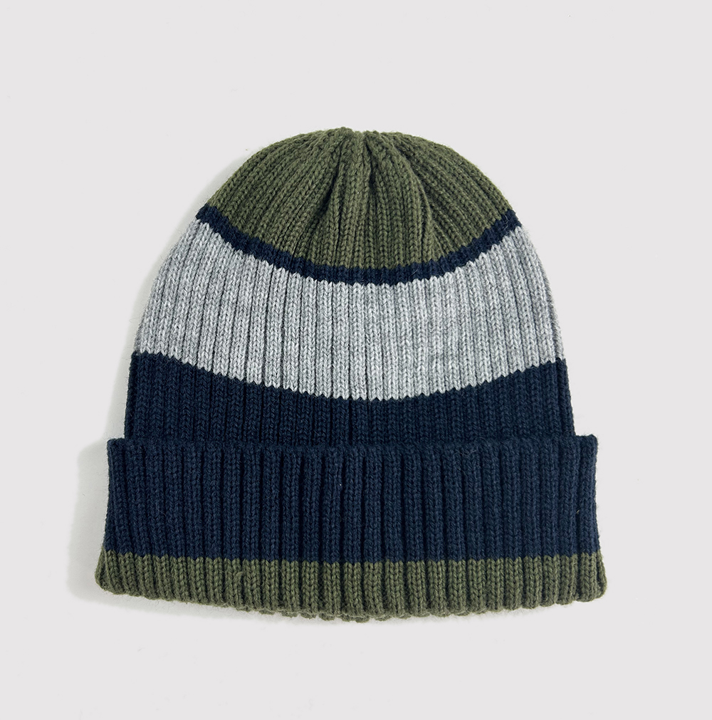 beanie